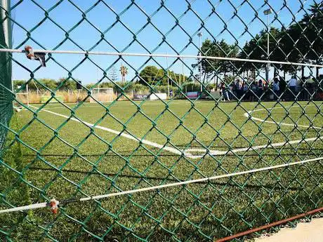Photo de ASD Valguarnera