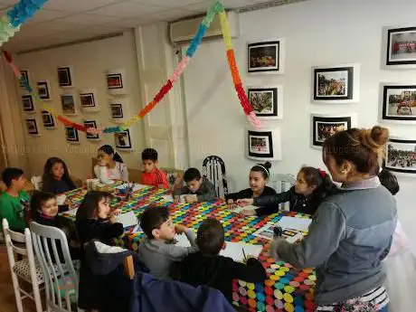 Photo de Maloca Taller