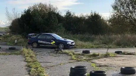 Photo de Superdrive Motorsports Centre