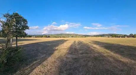 Bishops Cleeve Parish Sports Field