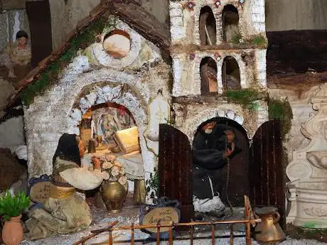Photo de Museo