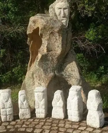 Paride Tola