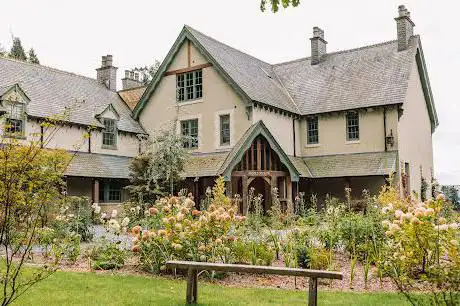 Photo de The Dreaming Retreat