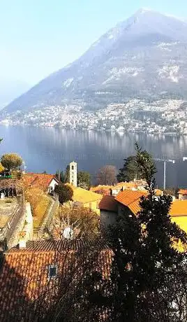 Monumento naturale regionale di Pietra Pendula