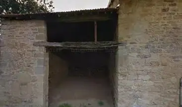 La Maison du Laboureur