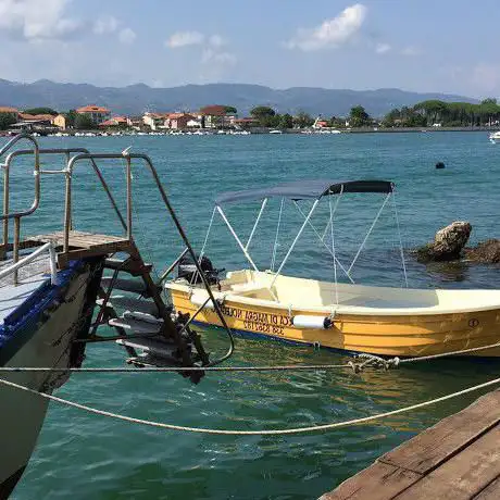 Servizioboccadimagrapuntacorvo