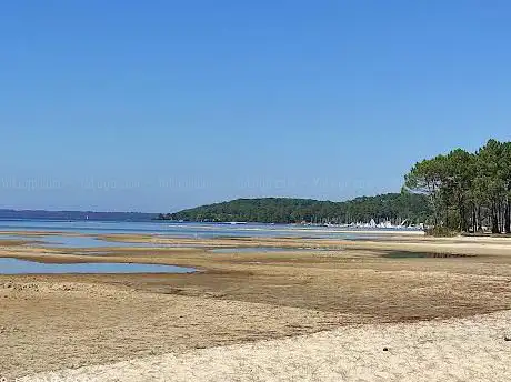 Photo de Idée picnic