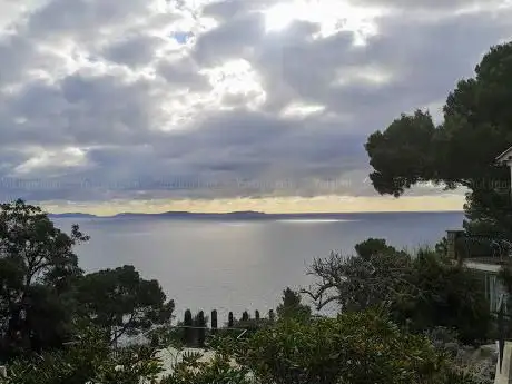 Photo de Cap Cavalaire