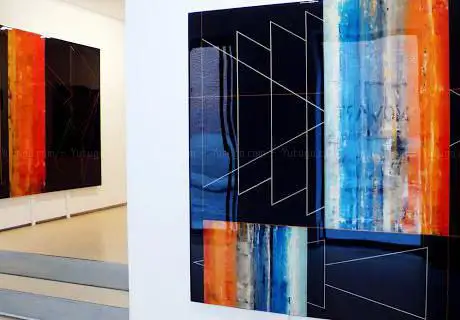 Photo de MovART GalerÃ­a de Arte