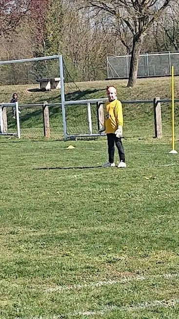 Photo de Stade André Saby