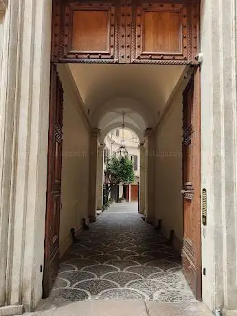 Palazzo Attolico