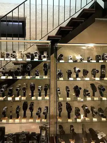 Museo Storico Fotografico