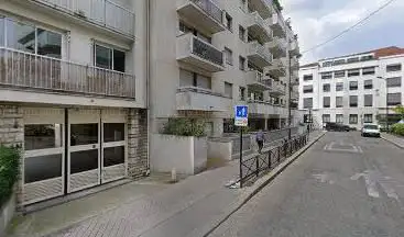 Photo de Espace 16