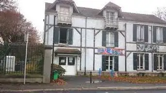 Photo de M.j.c Home Des Jeunes Et De La Culture