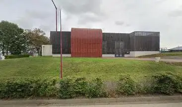 ESPACE MIX'ÂGES/FEP