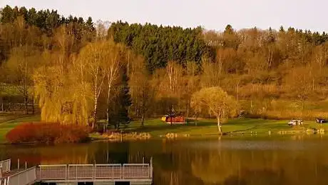 Erlebnisregion Nationalpark Eifel