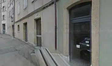 Photo de Escape or not