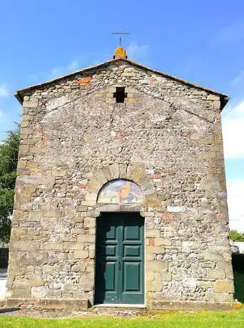 Saint Martino