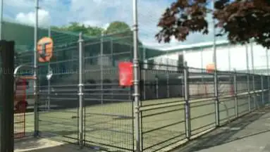 City Basket Choisy