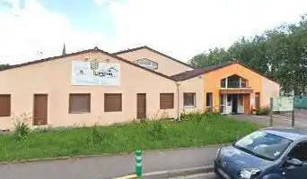 Home Youth And Culture Mjc