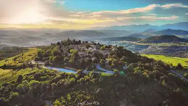 Photo de Office de Tourisme du Limouxin - Antenne de Couiza