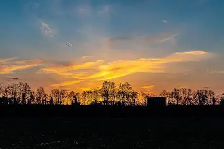 Photo de Riserva Naturale del Pulignano