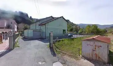 Museo del legno