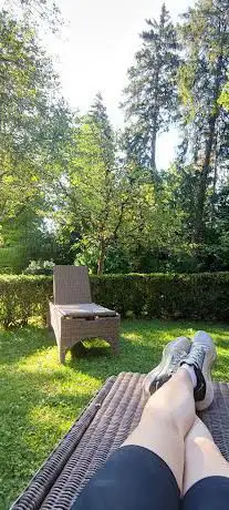 Parc Klus