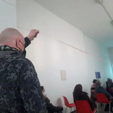 Fondazione Bandera Per L'Arte