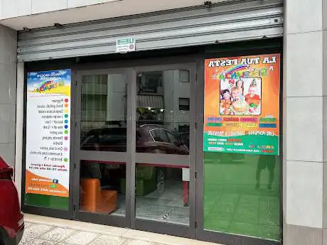 Photo de GIOCOLANDIA vasto