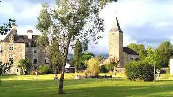 Photo de Église Saint Jean-Baptiste