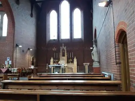 Photo de Carmel of the Holy Spirit