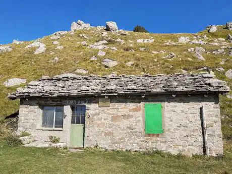 Photo de Villa Pace