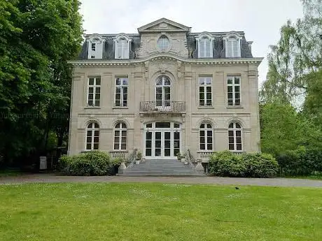Château Meerlenhof