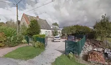Le Petit Musée de Balou