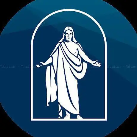 Photo de The Church of Jesus Christ of Latter-day Saints