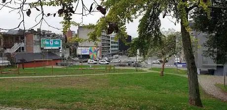 Photo de Parc de Bronckart