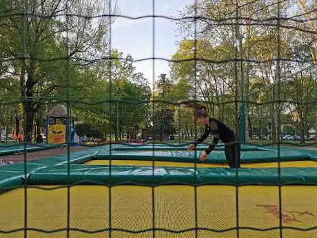 Photo de parco