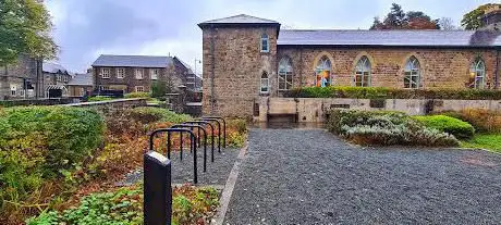 Blaenavon World Heritage Centre