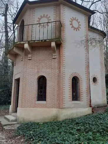 Tour Velleda