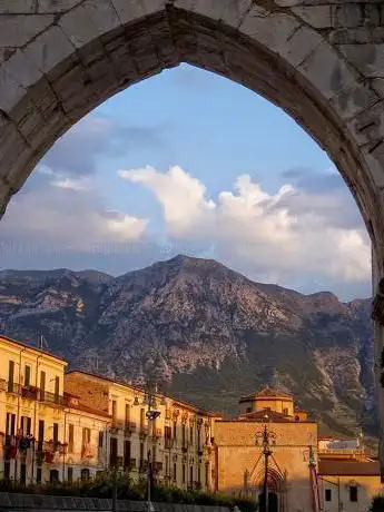Photo de Fantastico Abruzzo