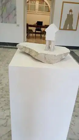 Galleria Valeria Lattanzi