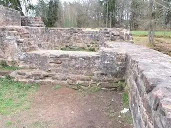 Merburg