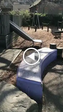 Playground Dover
