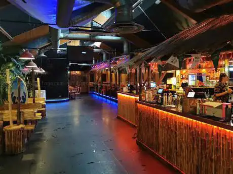 Kapu