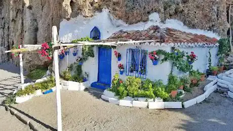 Photo de Casa De Don Ducano