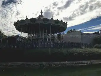 Carrousel