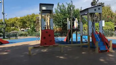Photo de Jeux pour enfants