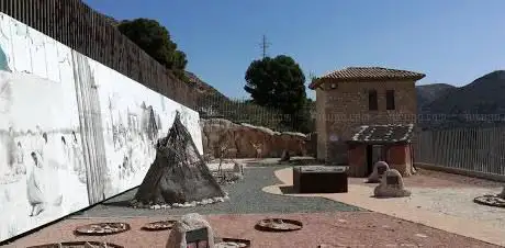 Photo de Museo de la Historia de Mequinenza