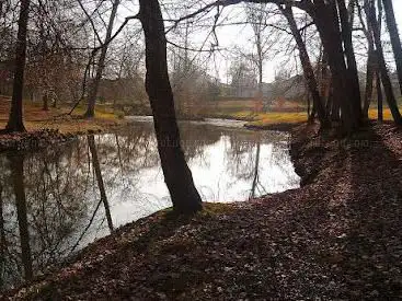 Photo de Parc du Cabirol